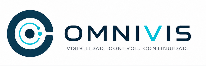 Omnivis